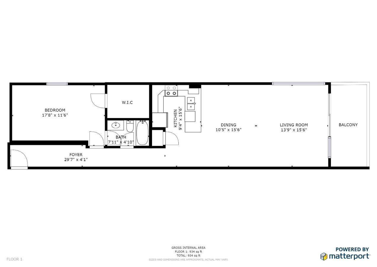 201 Sandy Shores Condos St. Pete Beach Esterno foto