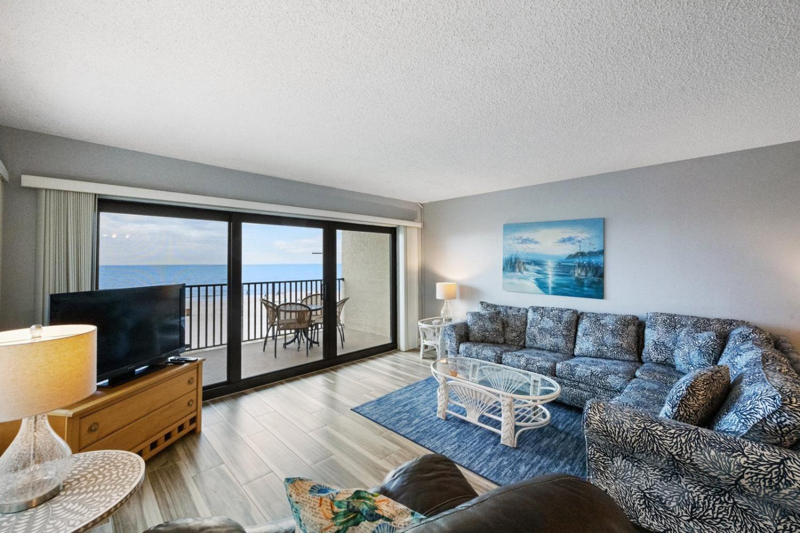 201 Sandy Shores Condos St. Pete Beach Esterno foto